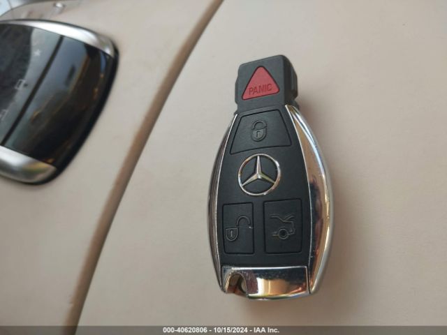 WDDXJ8FB9GA016744 Mercedes-Benz S 550 4matic