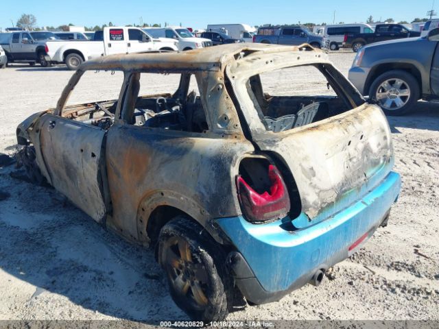 WMWXP5C39H2G60647 Mini Hardtop Cooper
