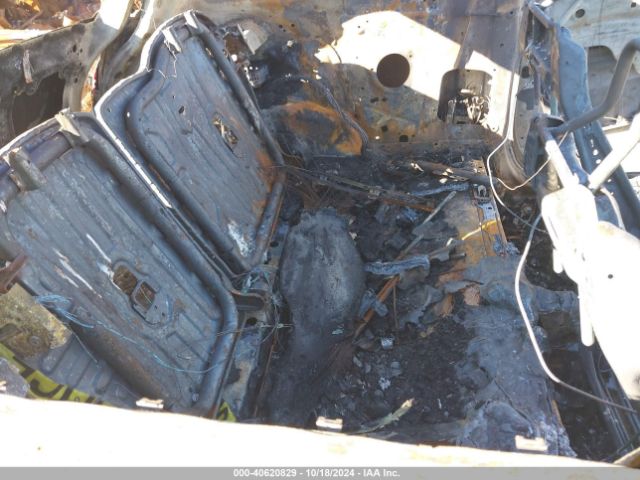 WMWXP5C39H2G60647 Mini Hardtop Cooper
