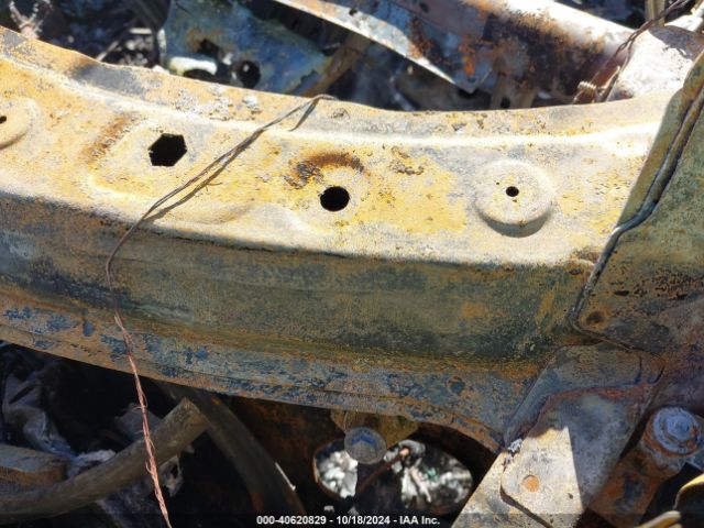 WMWXP5C39H2G60647 Mini Hardtop Cooper