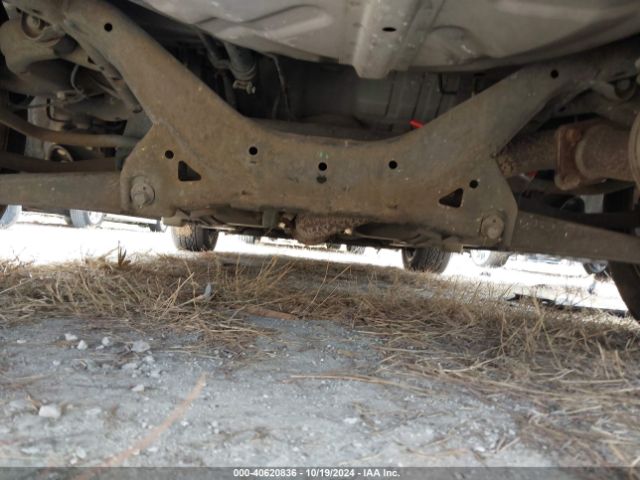 2006 MITSUBISHI ECLIPSE 4A3AK34T56E042810 Photo 5