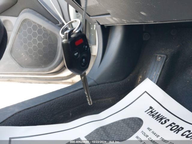 4S4BSABC0K3250772 Subaru Outback 2.5i