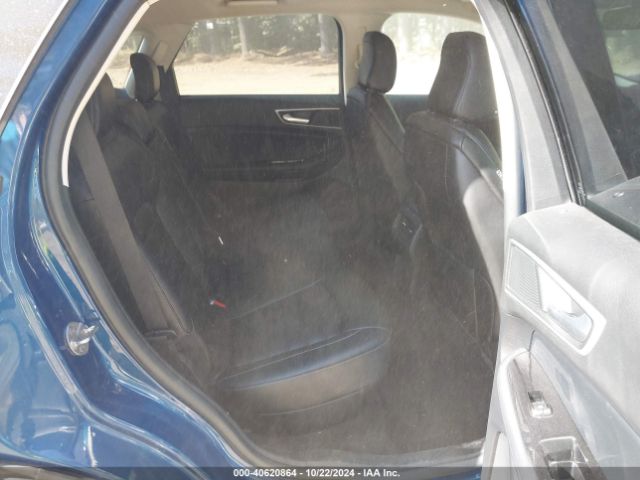 2020 FORD EDGE 2FMPK4J92LBA25820 Photo 7