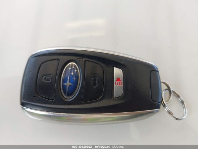 4S4BTGNDXM3177224 Subaru Outback Limited Xt