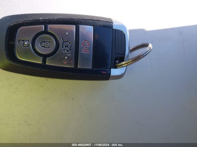 3FMCR9B66MRB20864 Ford Bronco Sport Big Bend