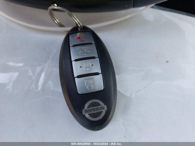 3N1AB7AP6EY310396 Nissan SENTRA SV
