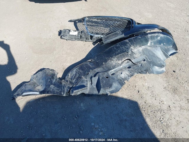 Chrysler 300C 2016 2C3CCAET8GH306497 Image 12