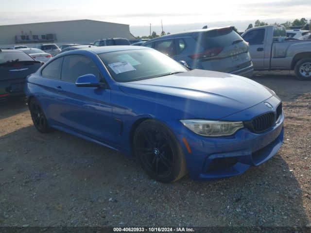 WBA3N3C52EF711062 auction archive image