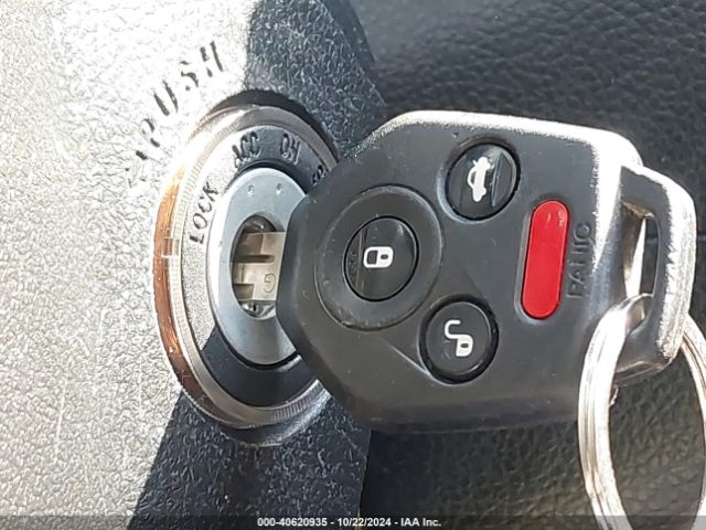 JF1GPAT60F8290689 Subaru Impreza 2.0i Sport Premium