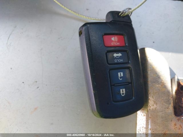 2T1BURHE4EC106823 Toyota Corolla L/le/le Pls/prm/s/s Pls