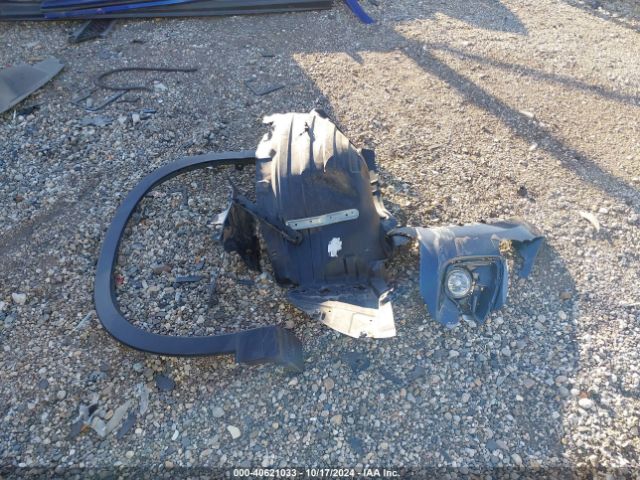 JM3KE4DY4G0615816 Mazda Cx-5 Grand Touring