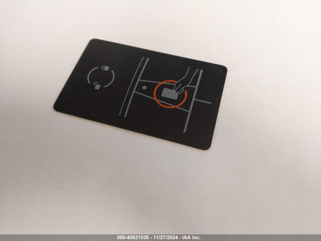 2022 TESLA MODEL Y 7SAYGDEE2NF391044 Photo 10