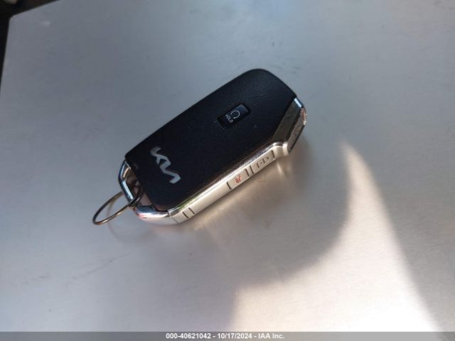 KNDJ53AU0R7905948 KIA Soul Gt-line