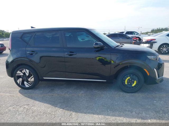 KNDJ53AU0R7905948 KIA Soul Gt-line