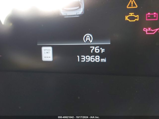 KNDJ53AU0R7905948 KIA Soul Gt-line