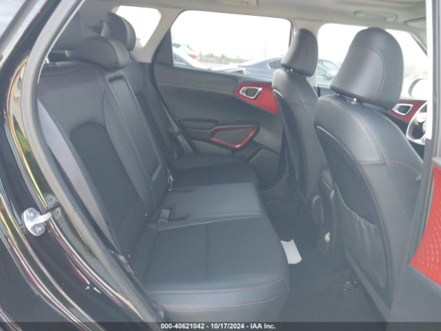KNDJ53AU0R7905948 KIA Soul Gt-line