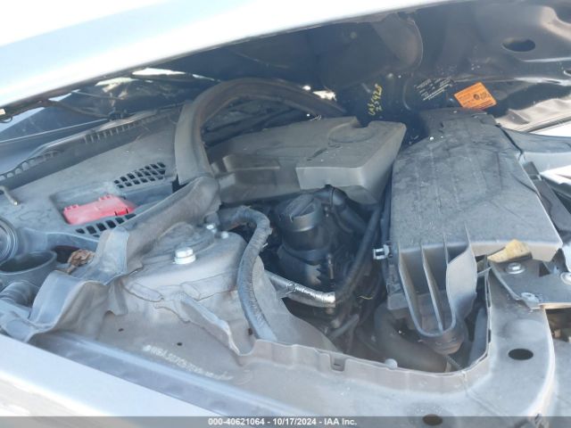 WBA3G7C57EKN36381 BMW 328i Xdrive