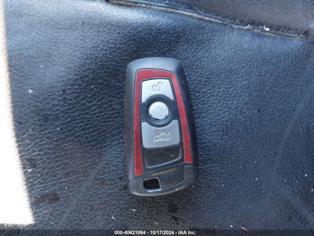 WBA3G7C57EKN36381 BMW 328i Xdrive