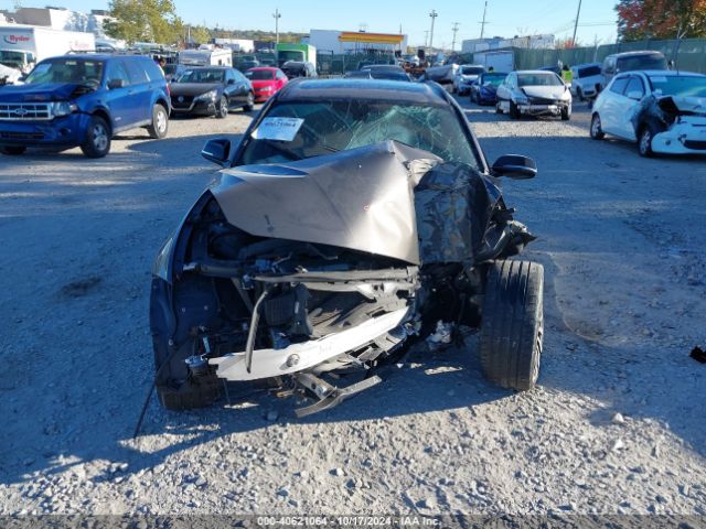WBA3G7C57EKN36381 BMW 328i Xdrive