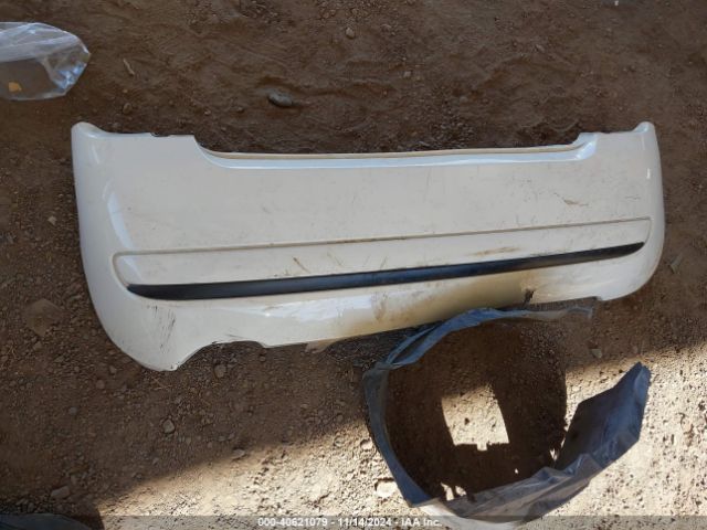 3C3CFFAR3FT570571 Fiat 500 POP