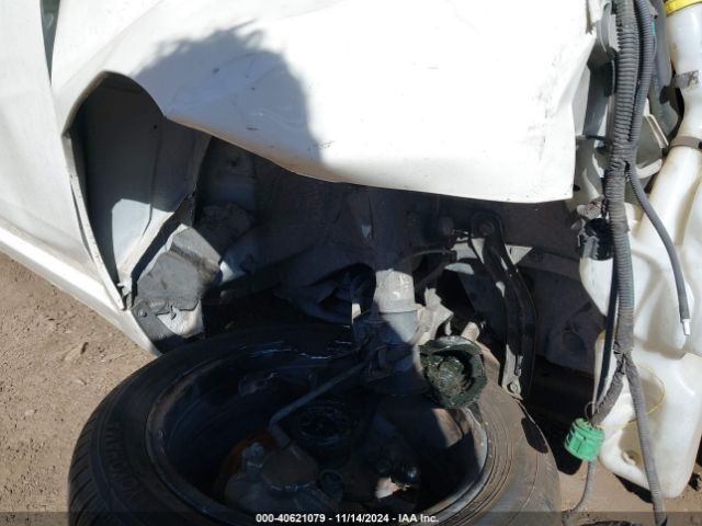 3C3CFFAR3FT570571 Fiat 500 POP