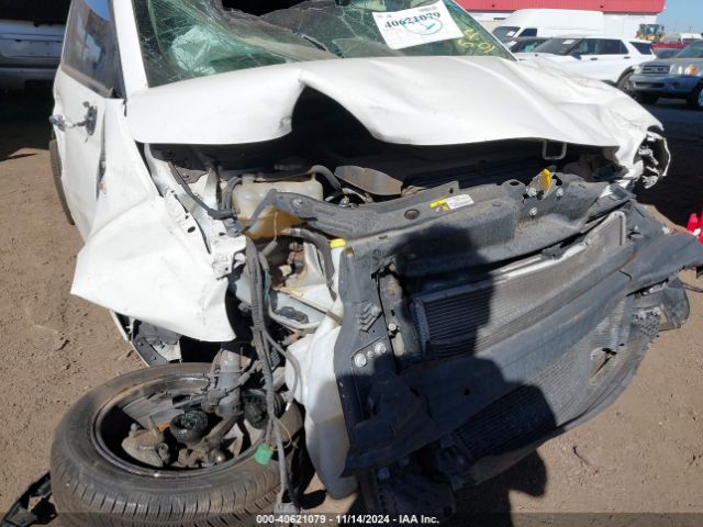 3C3CFFAR3FT570571 Fiat 500 POP