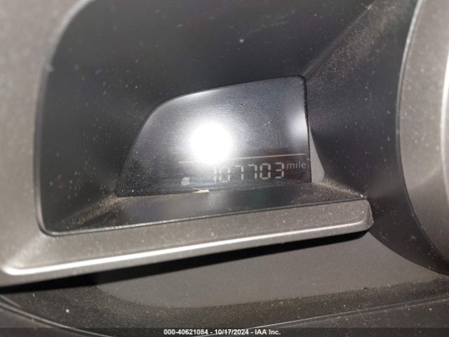 JM1BM1X79G1317625 Mazda Mazda3 I Grand Touring