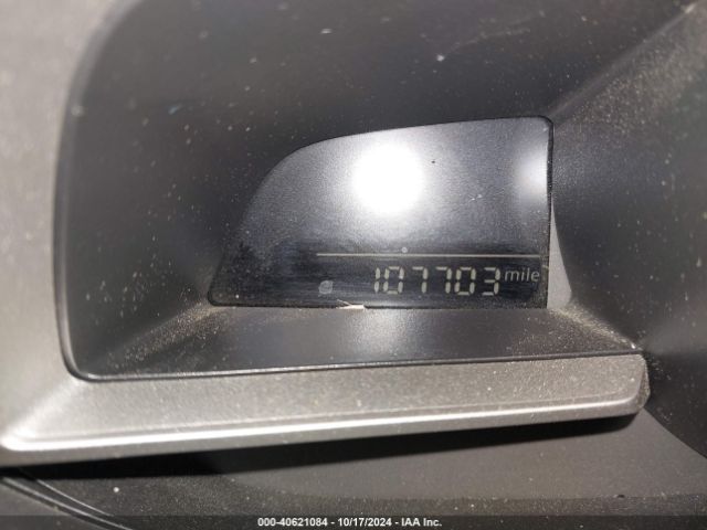 JM1BM1X79G1317625 Mazda Mazda3 I Grand Touring