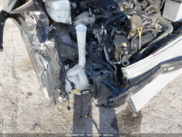 5XYPG4A54LG622577 KIA Sorento 3.3l Lx