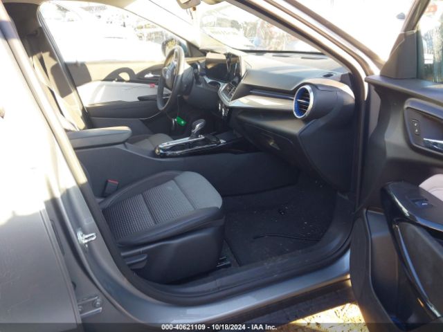 KL77LHE26RC057164 Chevrolet Trax Fwd Lt