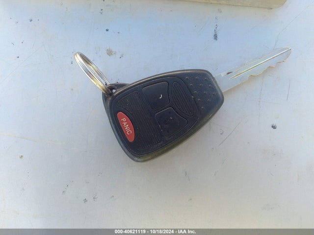Jeep Compass Sport 2015 1C4NJCBA8FD137909 Image 11