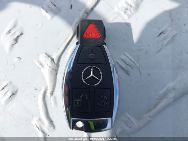 WDC0G4KB1HF119549 Mercedes-Benz Glc 300 4matic