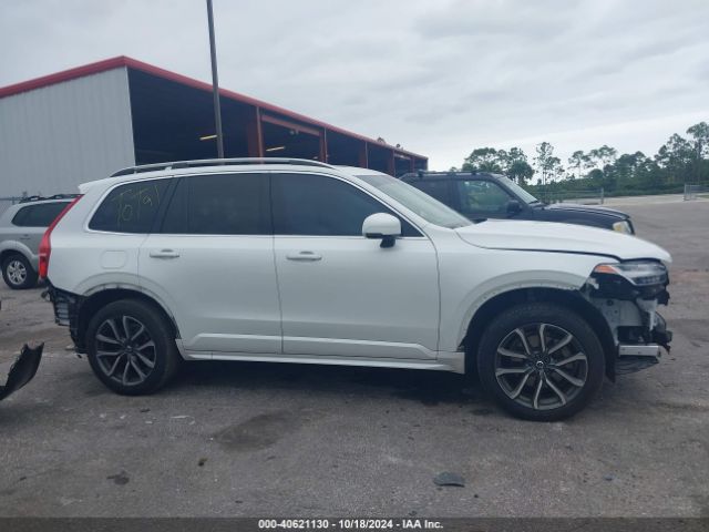 YV4A22PK3K1479669 Volvo Xc90 T6 Momentum