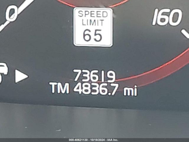 YV4A22PK3K1479669 Volvo Xc90 T6 Momentum