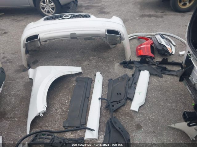 YV4A22PK3K1479669 Volvo Xc90 T6 Momentum