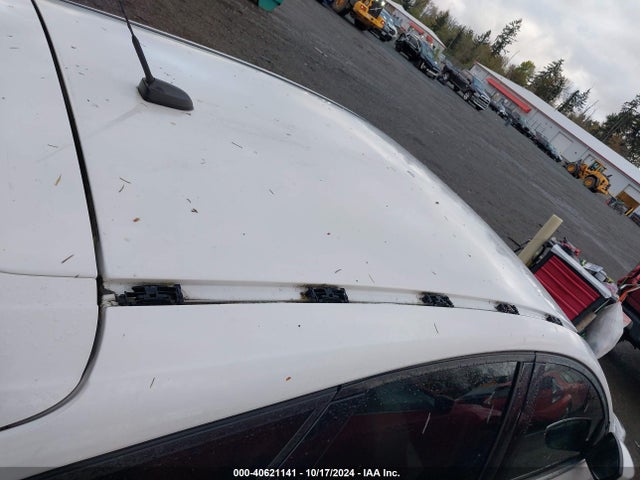 Ford FOCUS ELECTRIC 2014 1FADP3R44EL382808 Image 16