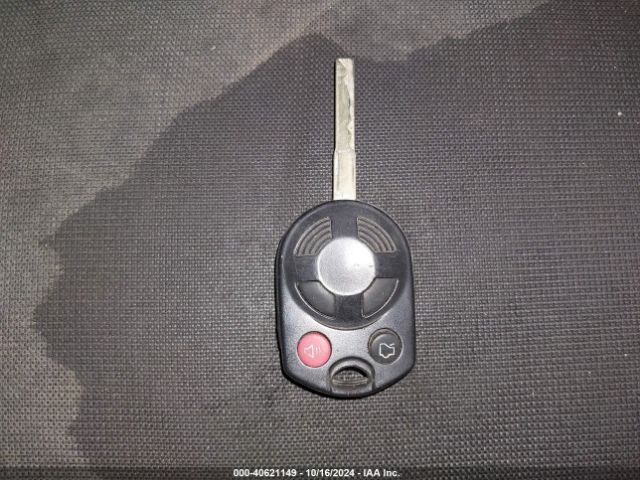 1FTYE1YM9GKB22548 Ford Transit-150
