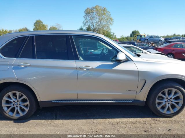 5UXKR0C53F0K68036 BMW X5 Xdrive35i