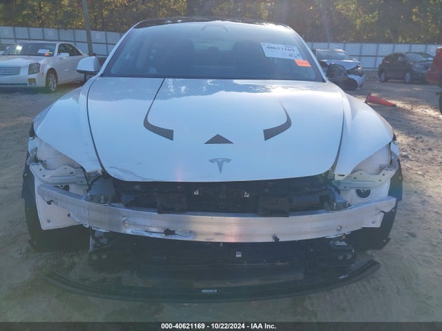 2024 TESLA MODEL 3 5YJ3E1EA7RF824775 Photo 5