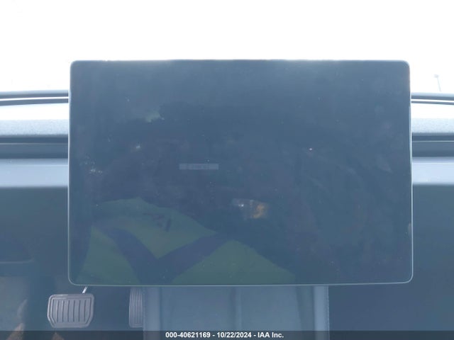 2024 TESLA MODEL 3 5YJ3E1EA7RF824775 Photo 6
