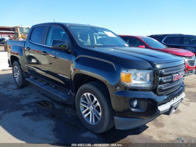 1GTG6BE30F1252779 auction archive image
