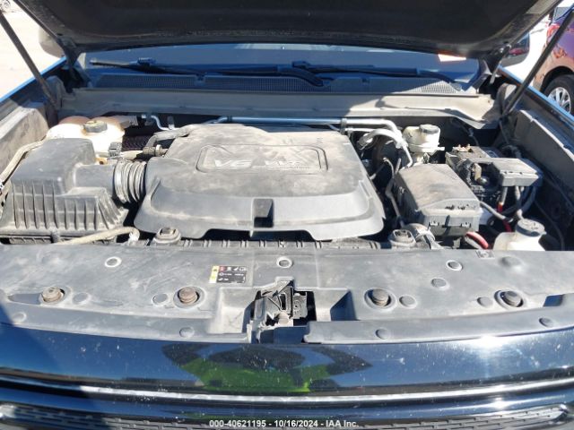 1GTG6BE30F1252779 GMC CANYON SLE