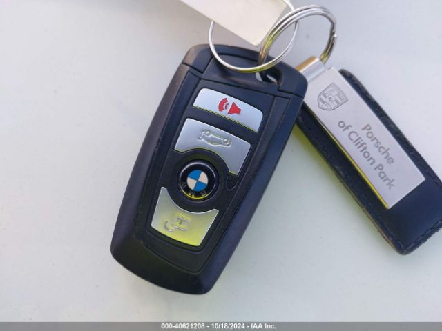 5UXWX7C51E0E75879 BMW X3 Xdrive35i
