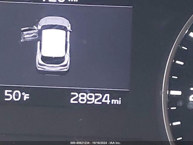 KNDEPCAA9M7140880 KIA Seltos Lx