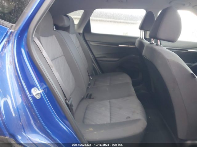 KNDEPCAA9M7140880 KIA Seltos Lx