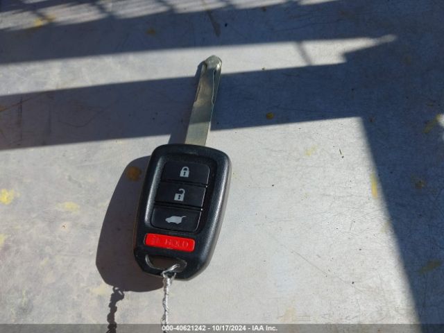 3CZRU6H10NM767048 Honda Hr-v Awd Sport