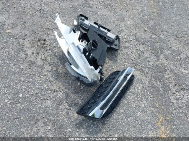 4JGDA5JB9FA591309 Mercedes-Benz ML 350