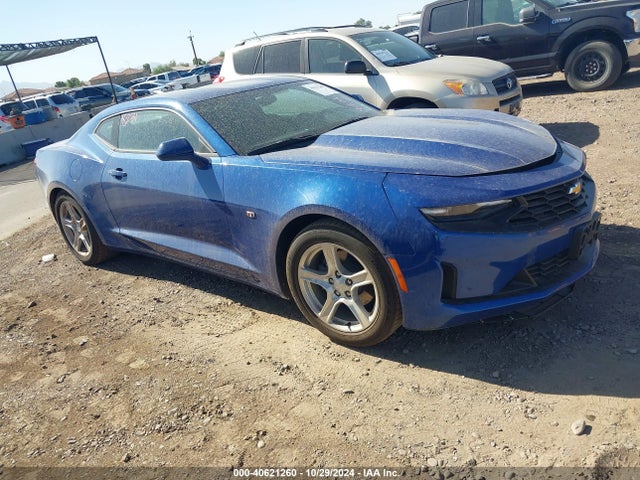 2023 1G1FB1RX0P0128333 main image