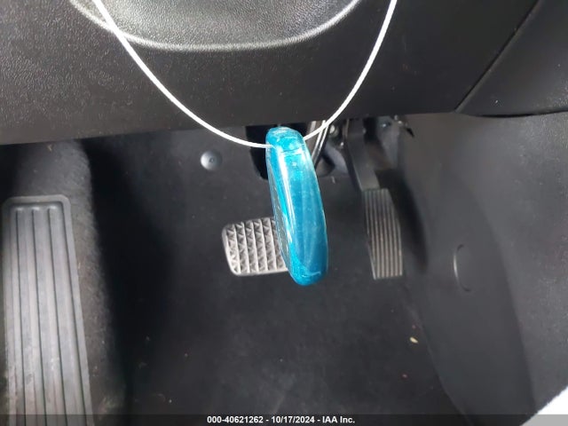 Chevrolet EQUINOX LT 2019 3GNAXUEV0KL216469 Image 11
