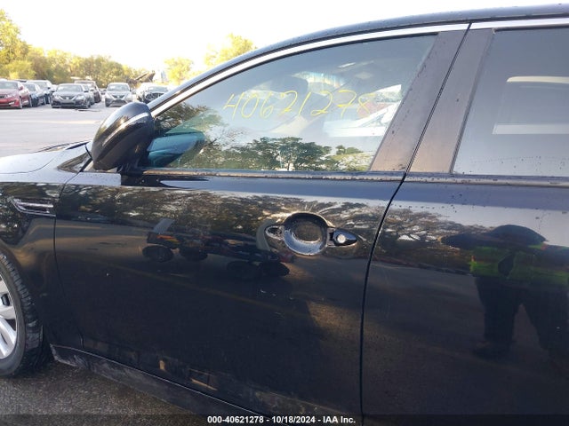 5XXGM4A74EG340750 KIA Optima Lx